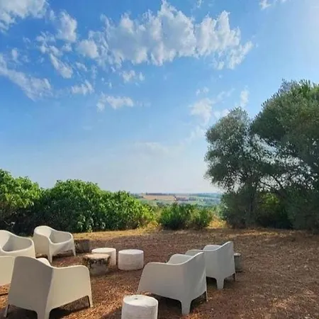 Βίλα Maison De Famille A La Campagne, Piscine, Wifi Laplume