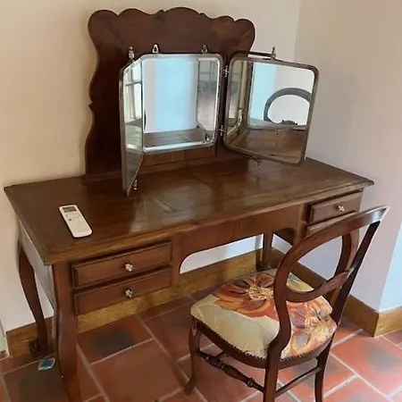 Maison De Famille A La Campagne, Piscine, Wifi Βίλα Laplume