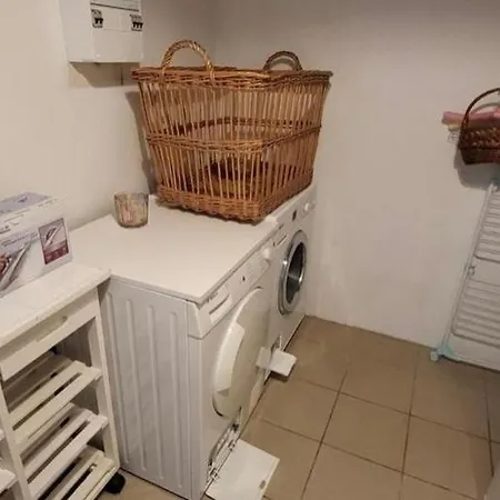 Maison De Famille A La Campagne, Piscine, Wifi Βίλα