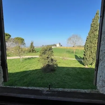 Maison De Famille A La Campagne, Piscine, Wifi Βίλα Laplume