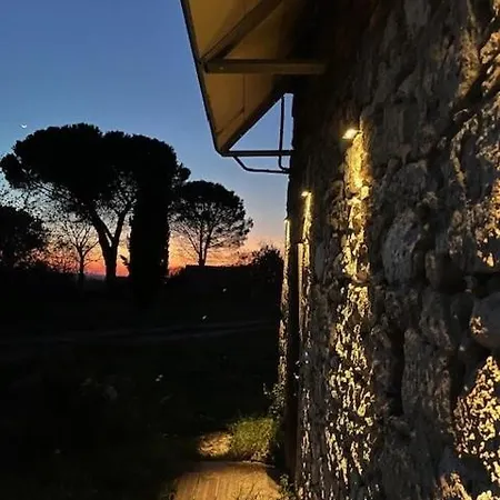 Maison De Famille A La Campagne, Piscine, Wifi *
